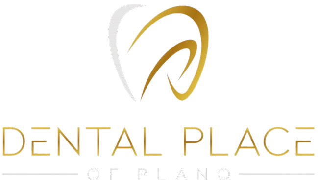 Dental Place of Plano