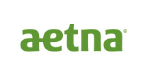 aetna-1-1