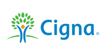 cigna-1