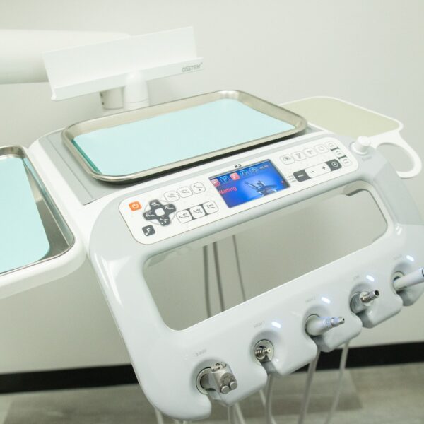 1f6b0432e2510ed527aa1aca52ab3368ee3eeef7