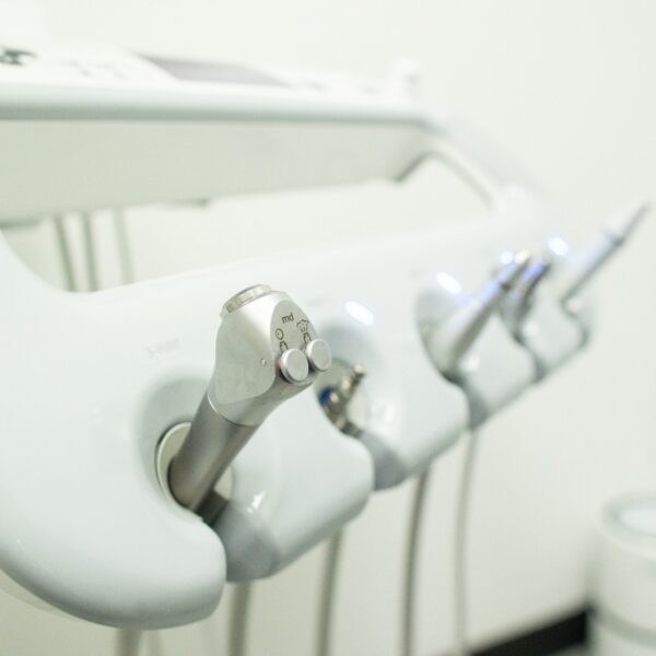 23bf9e3044095eaf8b011e406a16c1a5f08969c3