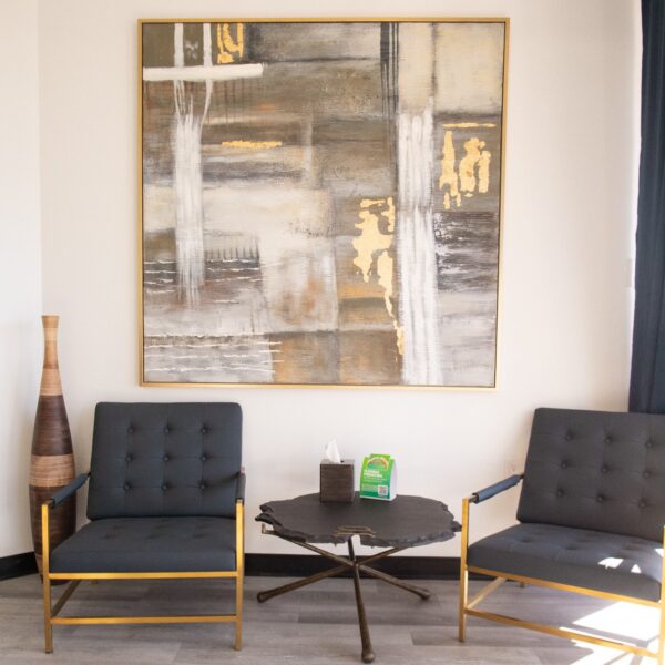 2d4025eb99b2ad6d513e45ebb4108a60a26145ca