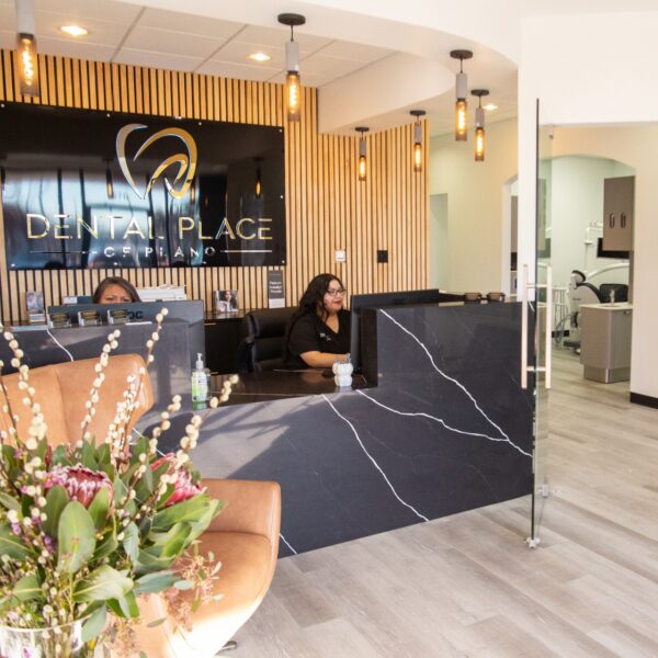 3a6bb5483648e94e54081c132ea174bb19a31ab5