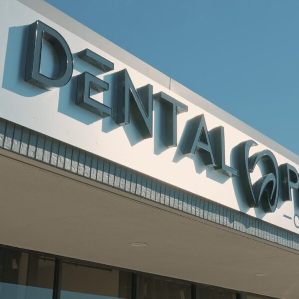 69f4a9412dd45945ed3e7c48830e3b423aa31c69