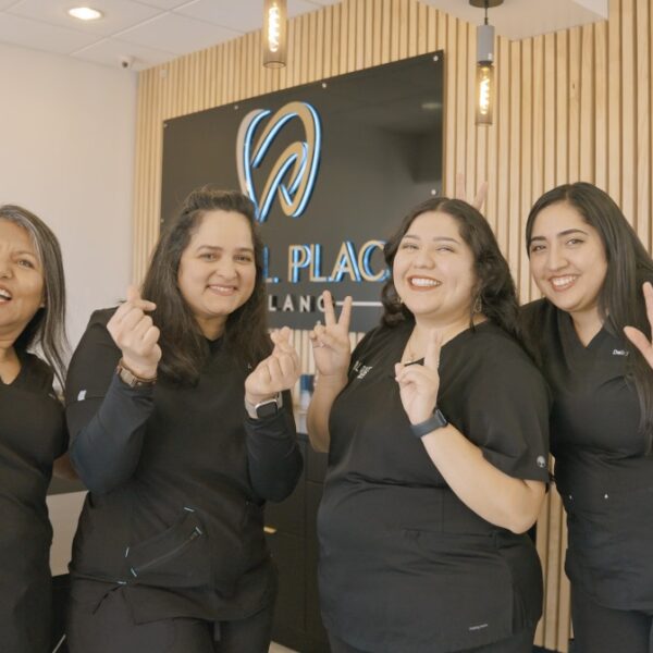 8534e9e44a246d8ae361fe91b336825704fc0b2c