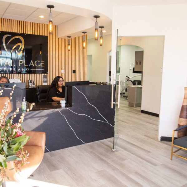 8d45433e95cc48d89be6a42f1a94bf8865bbc737