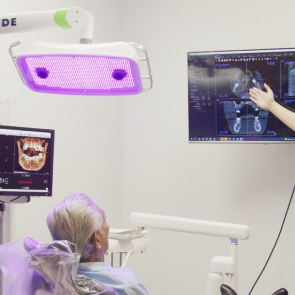 94a2557d150989e0c64693853bf27574f7240cc2