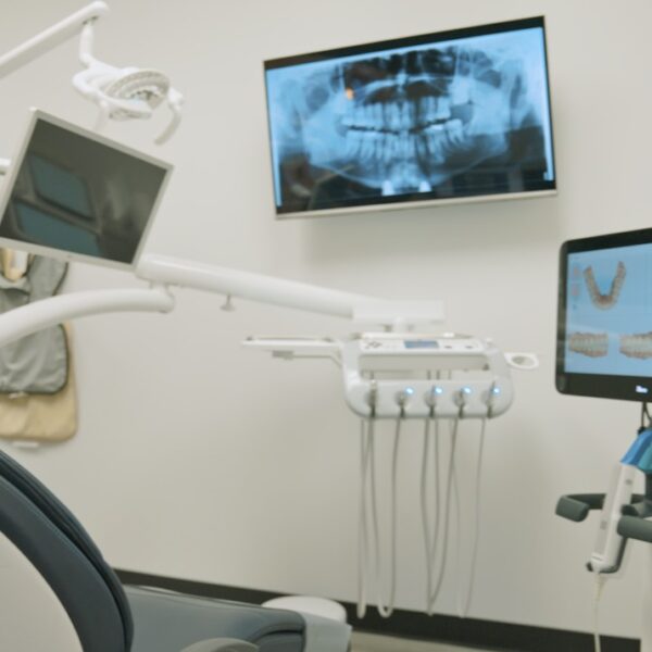 99e85c5d46192b185a2eb6c6ddf7522a5db91414