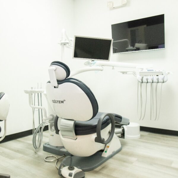 e3fe5fc5ba3f5f1d6b858bdde7e34b4e909c6a8f