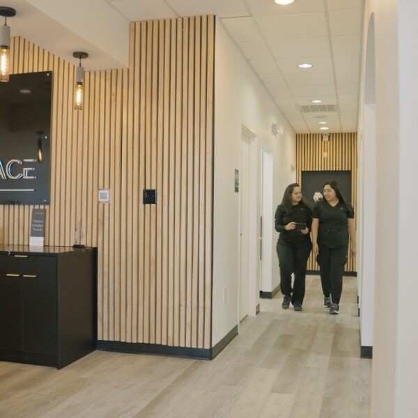 e459ff3b0da2f28ec4e6abcdb5d1d14cee3e2854