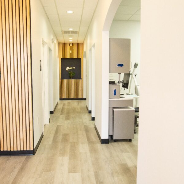 ec04464250ed701fb2e4564614d01c8b4345356d