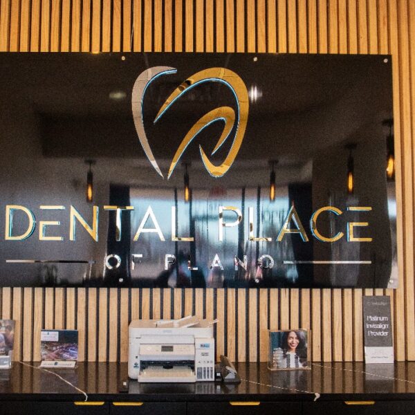 fc29dadd22f977807f3bfdbb7d060930aac076da